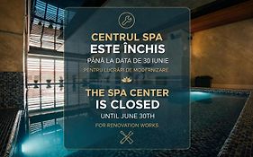 Boutique Hotel Fabesca